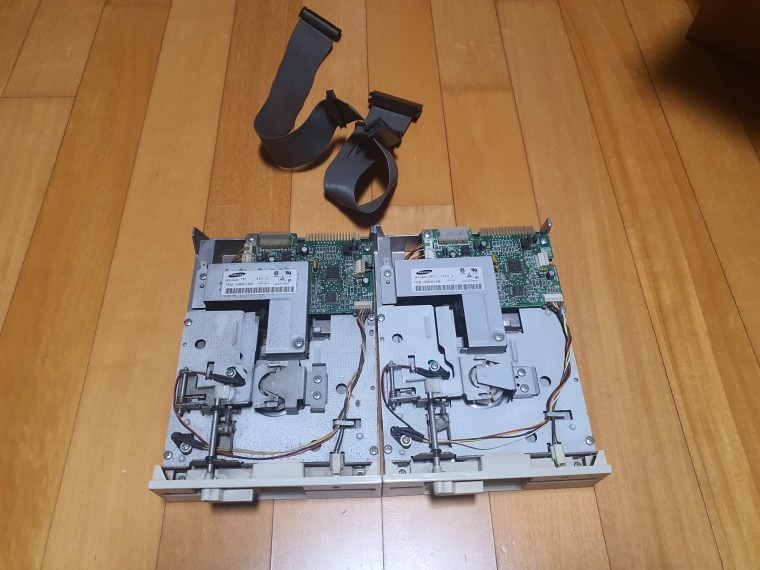210502_unbox_847a872411b252df43b84f7ee25
