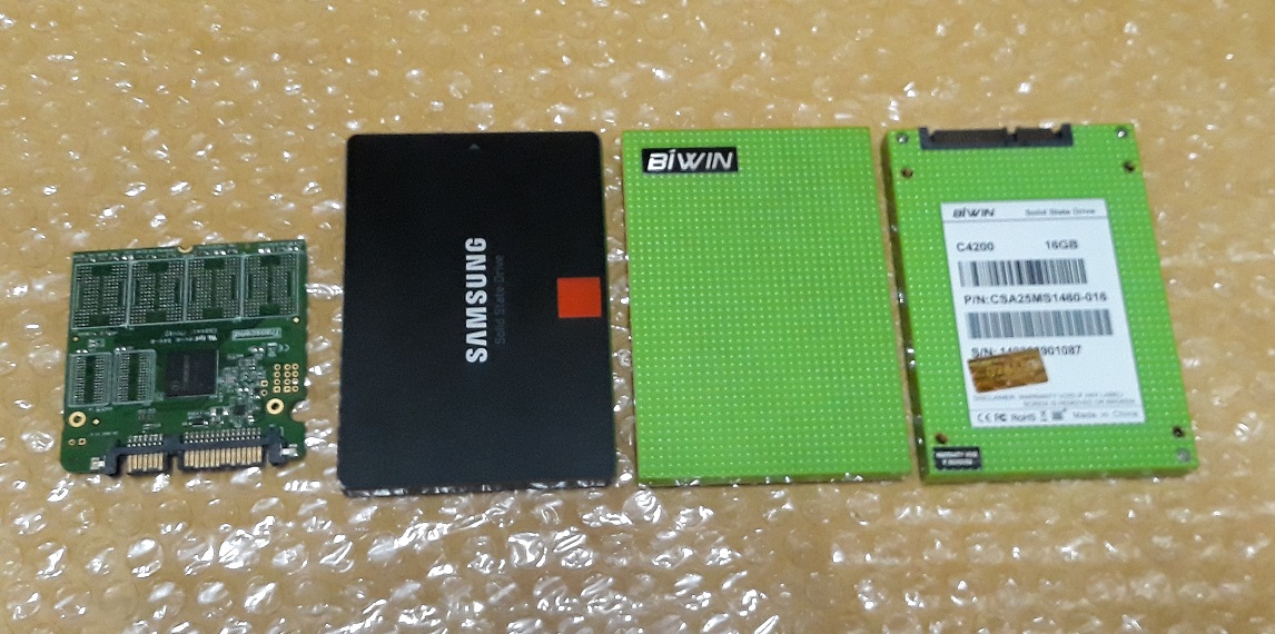 210506_unbox_b17157a4284529d3a6cd30879d4