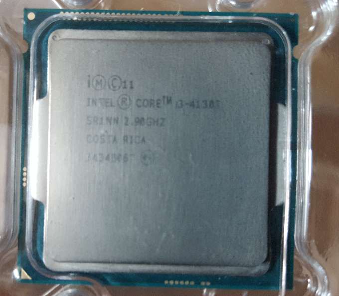 210506_unbox_df3859d81a8b28603b77bc5177c