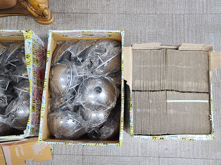 210506_unbox_03da316450c876ba5470b87f1db