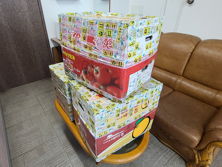 210506_unbox_402719666152459e89df189111f