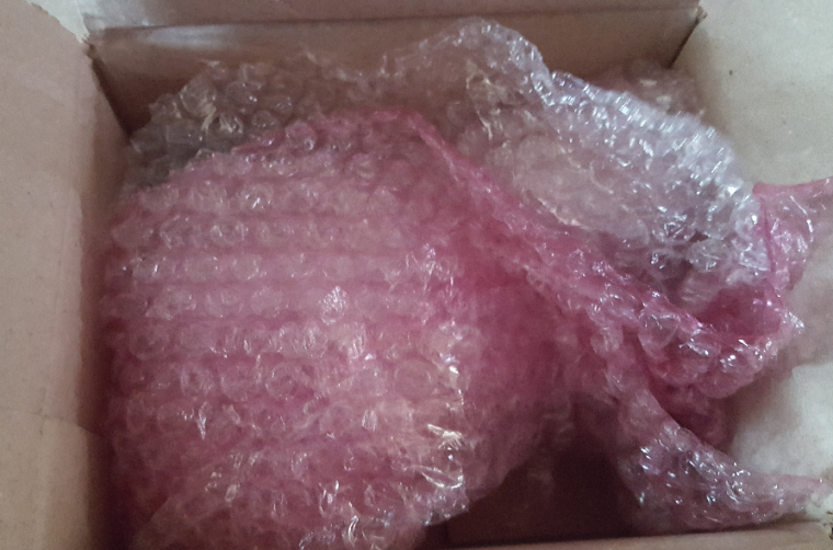 210506_unbox_dc3731b26ba5506877f9d78fa85