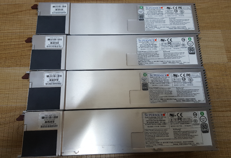 210508_unbox_63807edaf24f1c2bb12a6f97dae