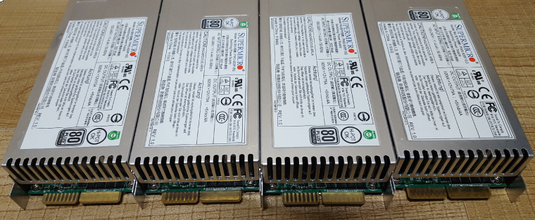 210508_unbox_b0c4e07509ec4159b87ae7b97bc