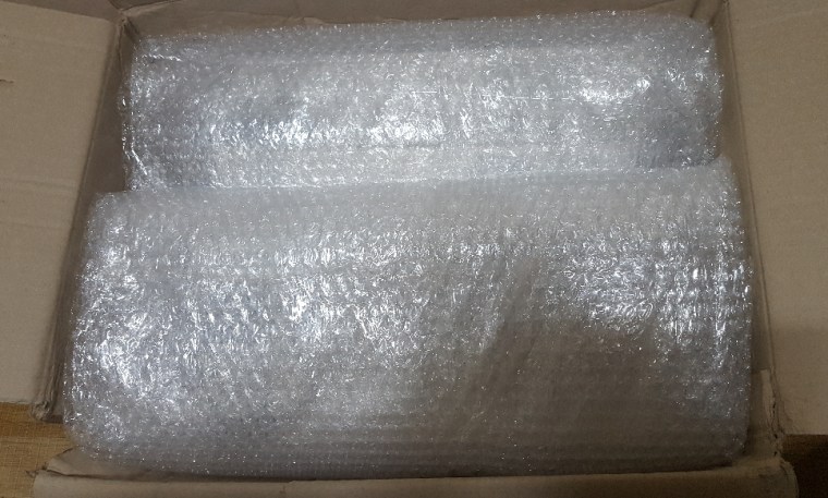 210508_unbox_f5e0c9f0f97bc070385fe79dfb6
