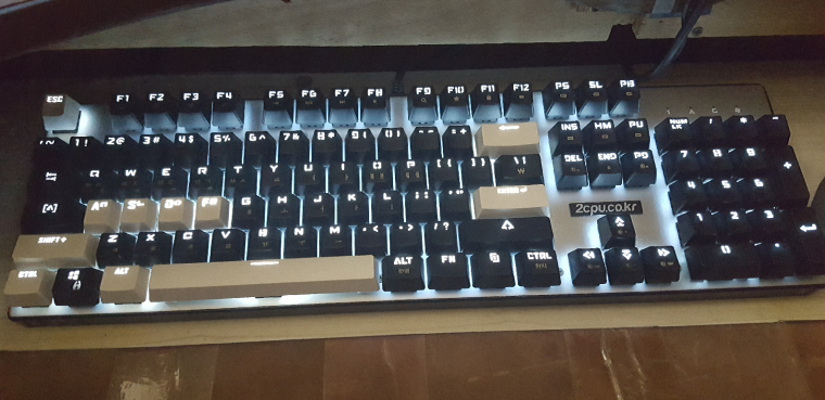210512_unbox_2a6e98a88f6157af72dc89b9fd2
