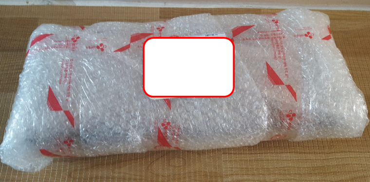 210512_unbox_668011a6d00edc05aecf83582bb