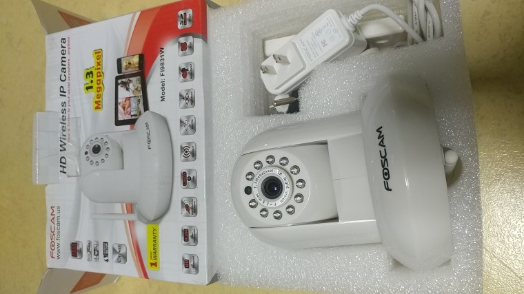 210513_unbox_07e9917a9702c0c95bed4d52698