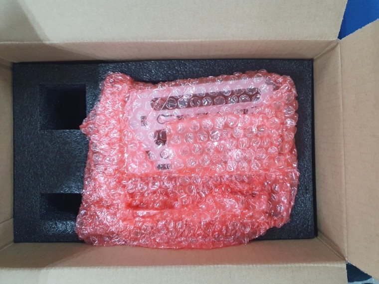 210516_unbox_866baa4c00fcd3b08eb0c16b0d7