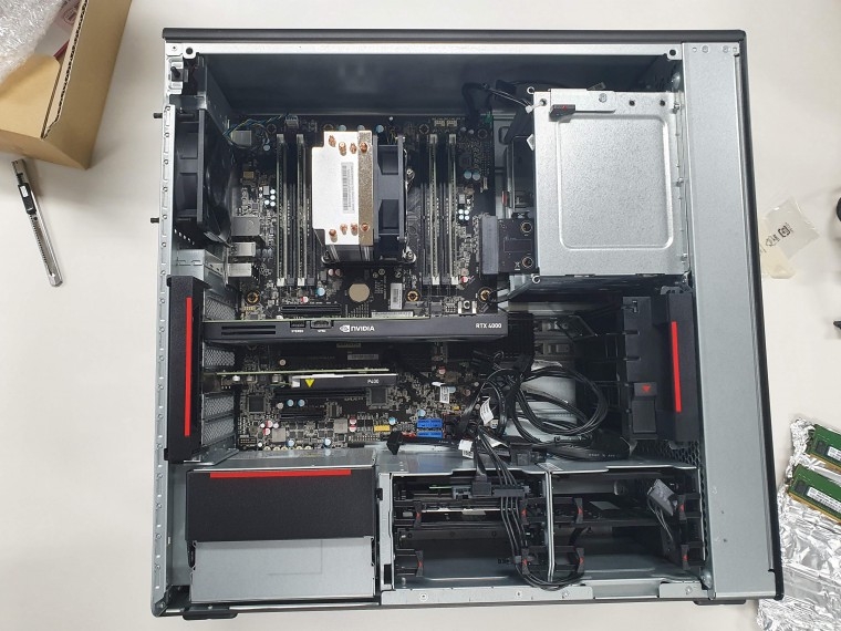 210516_unbox_ac88d71e7ad6d1f1cacbcaeb631