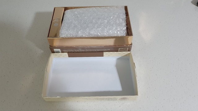 210521_unbox_4d4116fc679e81ba0da1d972b05