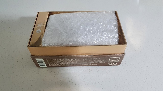 210521_unbox_f5e87e34b93c7faef90734a32d7