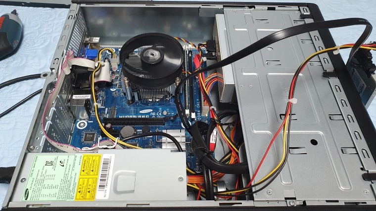 210521_unbox_7bc6cae65002fd7c0c93ce248d3