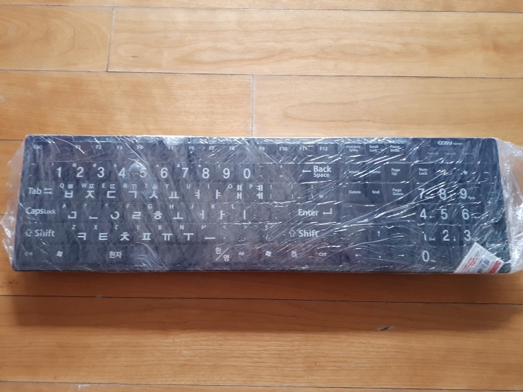 210522_unbox_bcdba19f74829fbe39d13342b06