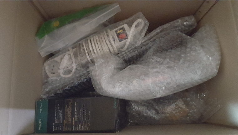 210524_unbox_574ac5cdd1fae92bd6d0ceaa4c8