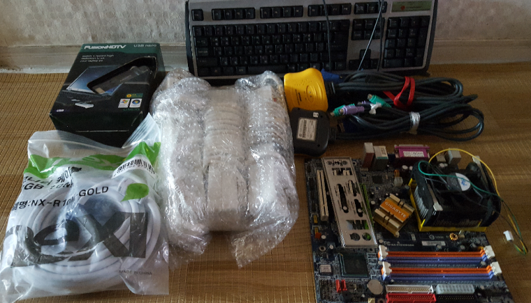 210524_unbox_938d2c8c010599539693b7ea929
