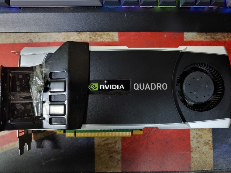 210525_unbox_7a6172c3223876848946567ceb2