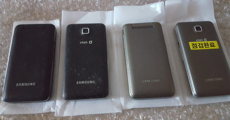 210525_unbox_ab42eb9fe564b85c75e4668a836