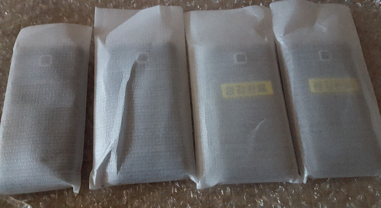 210525_unbox_c113dcc0327c6044848605185be