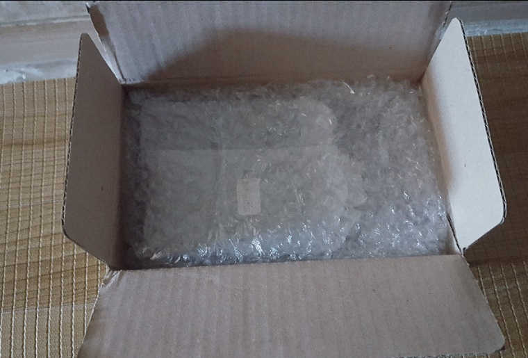 210525_unbox_e9f3d60e6a5ebf1ff5311341adc