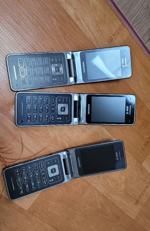 210526_unbox_0a140655e855563bb5ffe0d2d5e