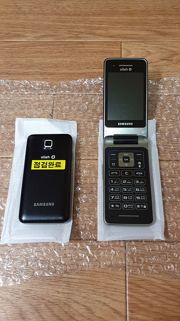 210526_unbox_75593ad4daa2232a9030269d9bf