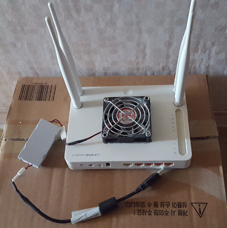 210526_unbox_4b96957bbb740e4682960f16065