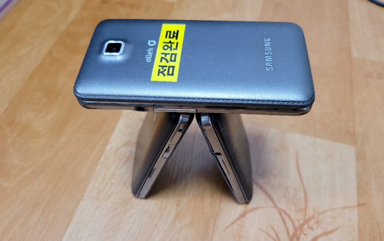 210526_unbox_622ef618f671276aa4a6284c119