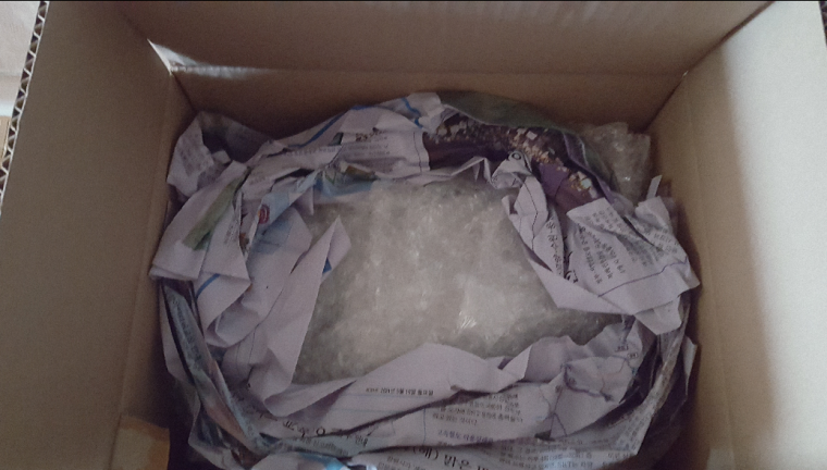 210526_unbox_9cf23f49ec620c6773653370806