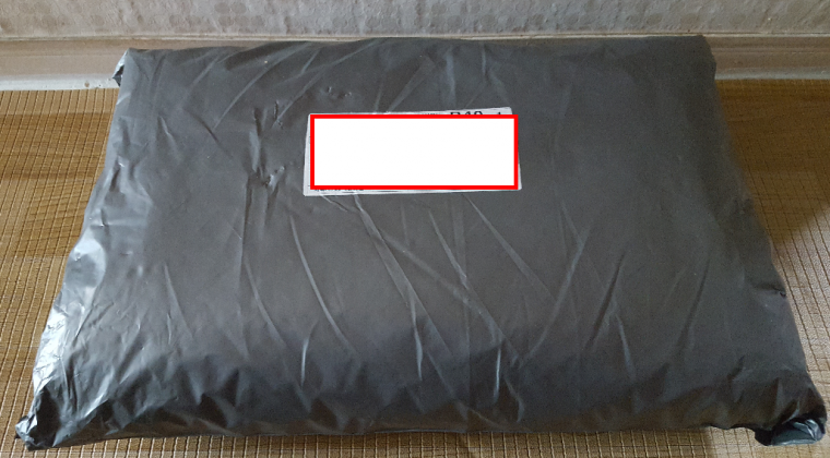 210527_unbox_277acd168675e2436f5ebeb44da