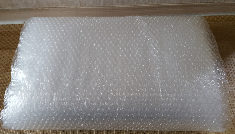 210527_unbox_9cd99128a899911cf32ac2de0f2