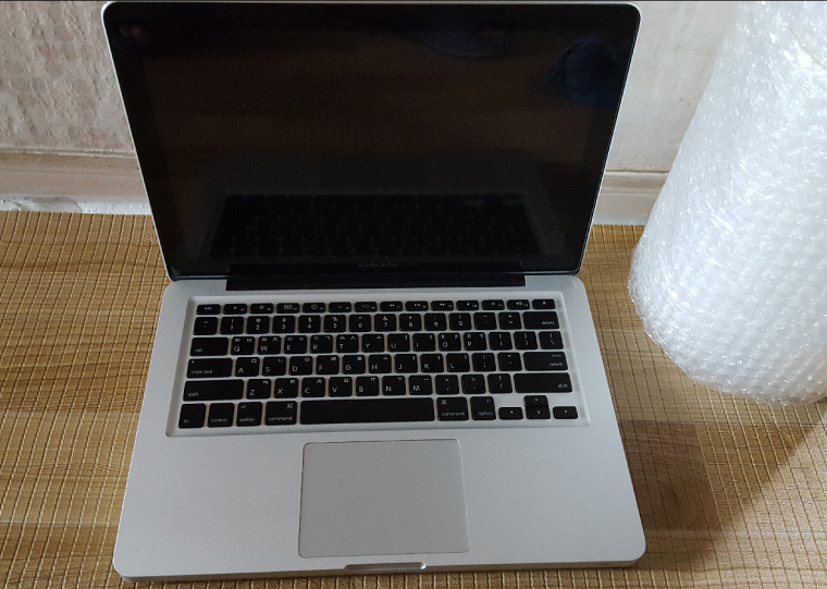 210527_unbox_f14d2c3f1dfb7881f5bc700a03e