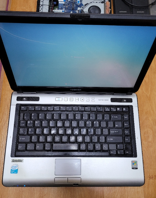 210530_unbox_2e3df4a8aeb056ec7b734a13595