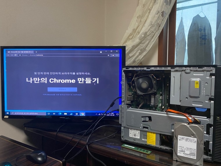 210530_unbox_0c895899de324863e35f8425e9a