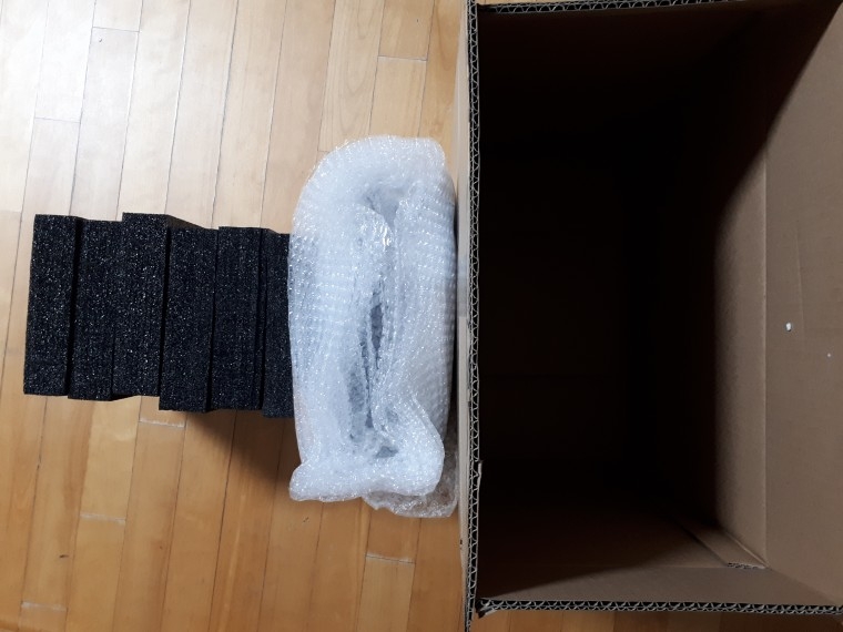 210530_unbox_20c404d7815bc755e9bd12cb9d8