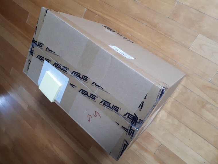 210530_unbox_eab43999dbd7578beeb40f0d069