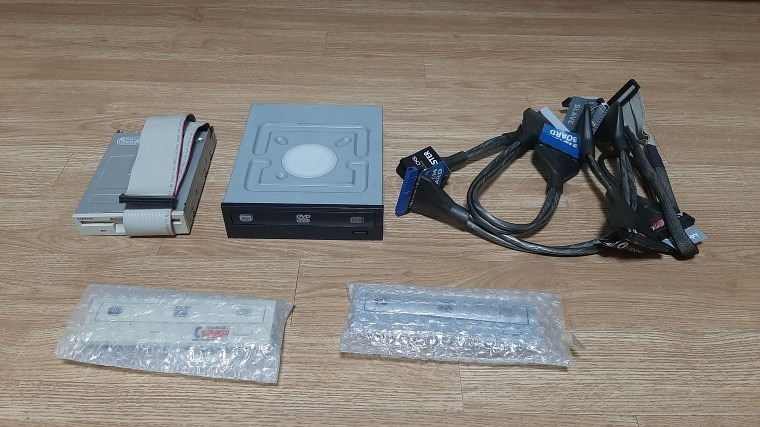 210531_unbox_42cd2b5ced6de17b7a006a63896