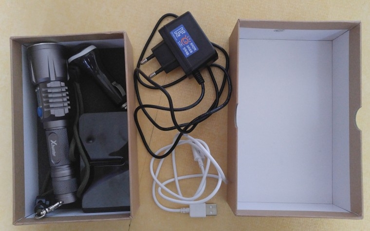 210602_unbox_1936173fc36064b01dc2cefafbe
