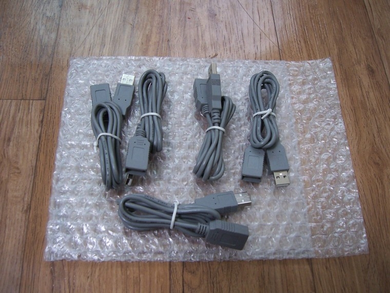 210602_unbox_8012cf7bbeefcc71573f33b0d66