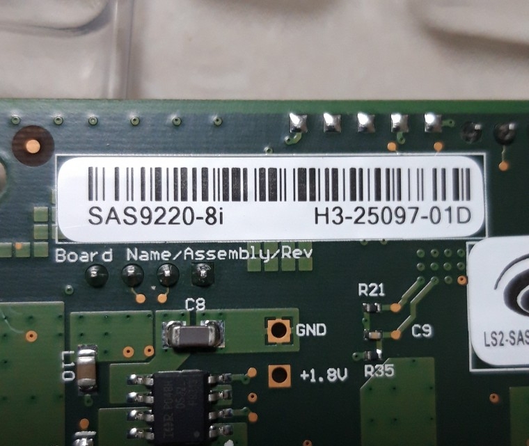 210603_unbox_5f40fddee13be51d122e18bcb41
