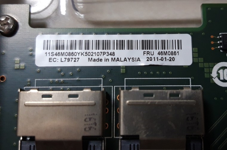 210603_unbox_a87e90309f8901b84aff475748e