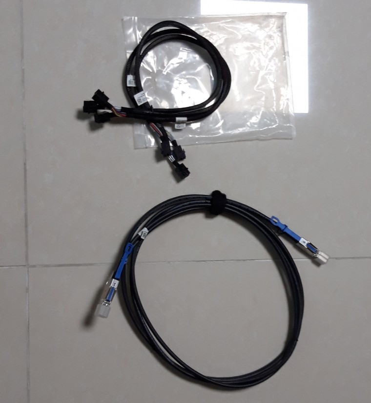 210603_unbox_dabca2a1ecc5fd58541725cf9d9