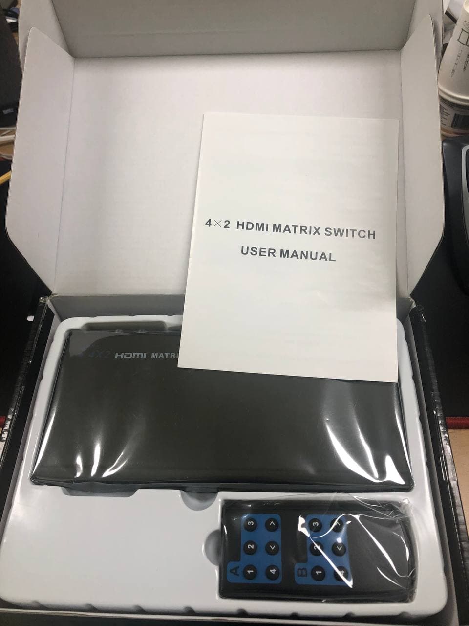 210604_unbox_6c5b22cd67149a732c3a672624d