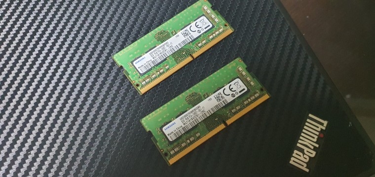 210604_unbox_417d322b1b5b2f2fba2d4ee47c1
