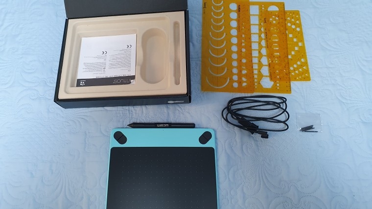 210604_unbox_9558eee74e03f8aa35e70758a64