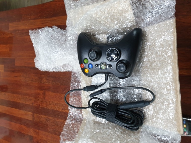 210604_unbox_c82952a0f5473824f0581db4bab
