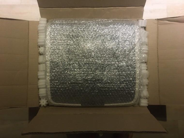 210606_unbox_ac2a2a7b6a1838af4a8a0c85bf5