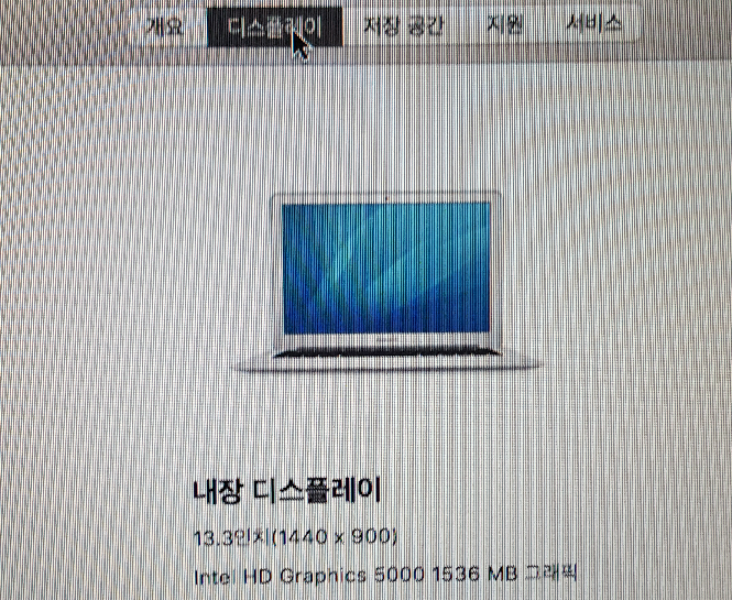 210607_unbox_95f8c3c77e886734c7d5ad54b31