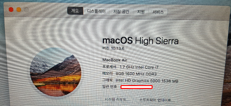 210607_unbox_66d139e28006935499e38ef0dd7