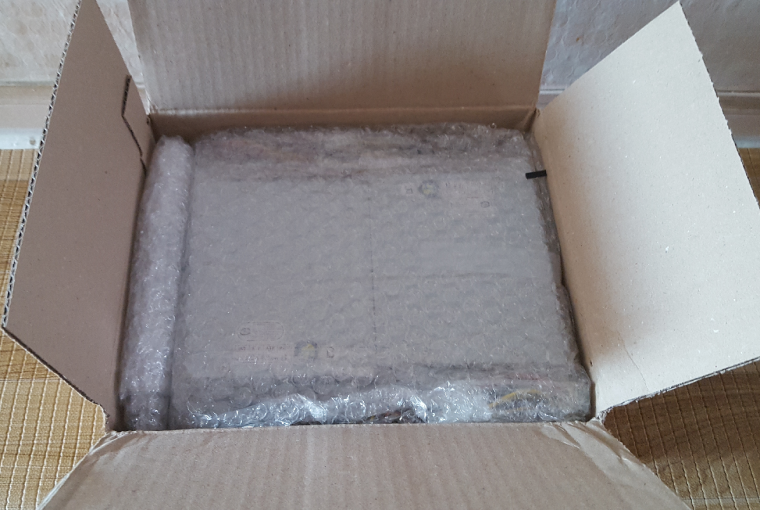 210608_unbox_40b18f950aa1f143cefa7016955